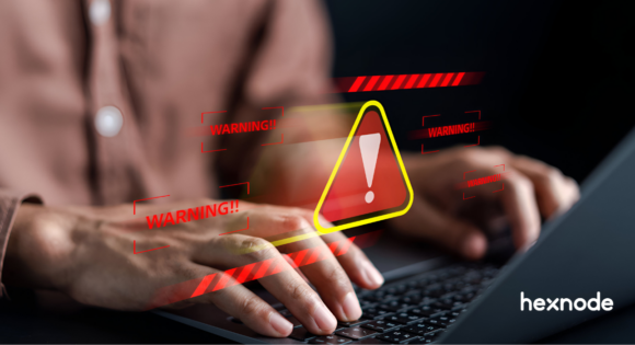 school district cyberattack