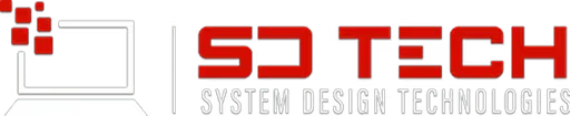 sd-tech