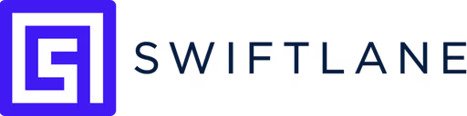 swiftlane