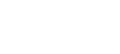 tvOS tvOS