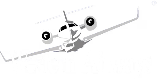 western-airways