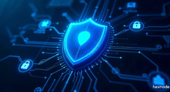 xdr and zero trust