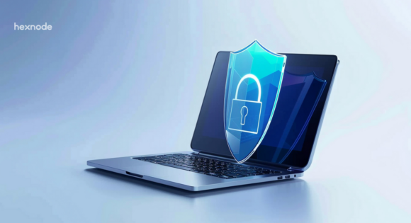 5 Ways Hexnode Strengthens Your Incident Response Plan