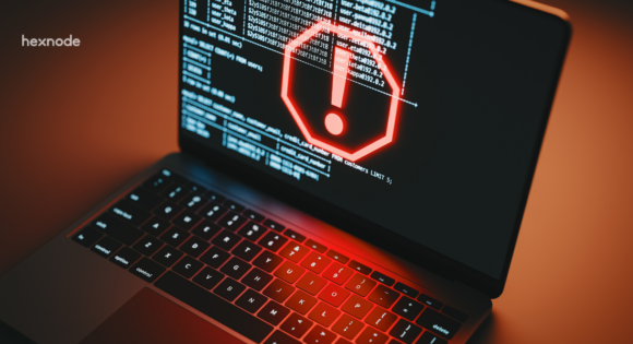 7-Zip RCE Bug Highlights the Hidden Cost of Manual App Updates