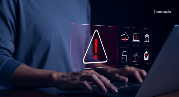 Arista VeloCloud CVE-2026-16812 Exploited SD-WAN Zero-Day Response Guide