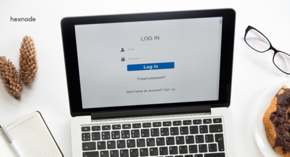 BioShocking Shows How AI Browsers Can Be Tricked Into Leaking Secrets