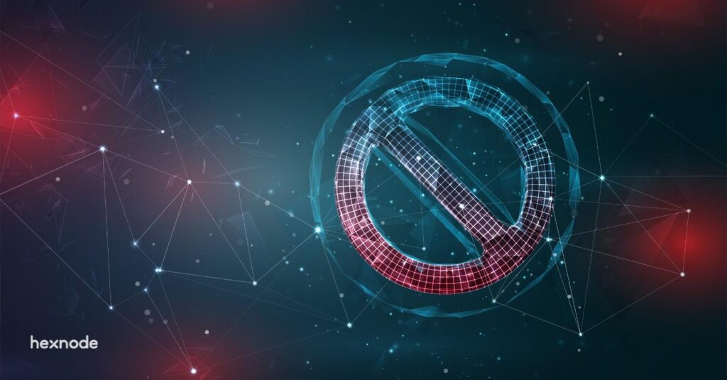 cve 2026 42897