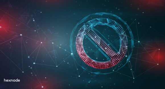 cve 2026 42897