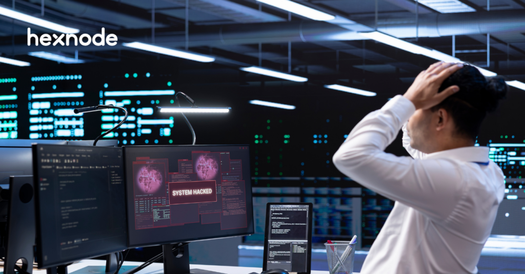 CVE-2026-46817