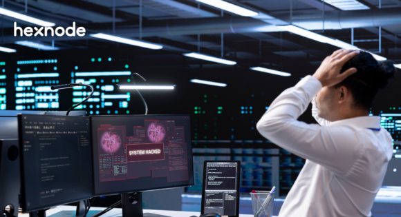 CVE-2026-46817