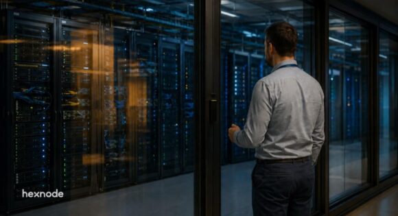 CVE-2026-50522 SharePoint RCE