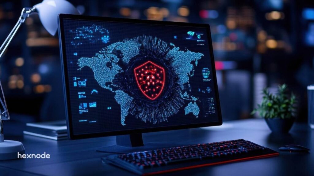 Cisco FMC CVE-2026-20316