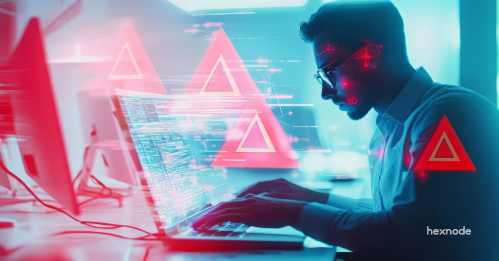 Compromised jscrambler npm Releases Drop Rust Infostealer During Install and Runtime