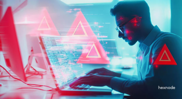 Compromised jscrambler npm Releases Drop Rust Infostealer During Install and Runtime
