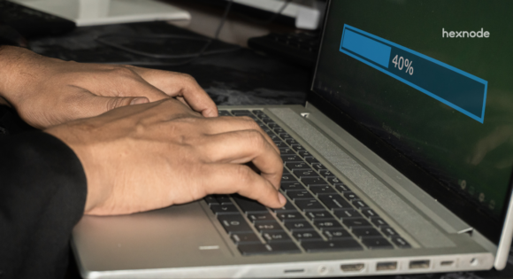 Critical NGINX Heap Overflow Puts Patch Management Back in Focus