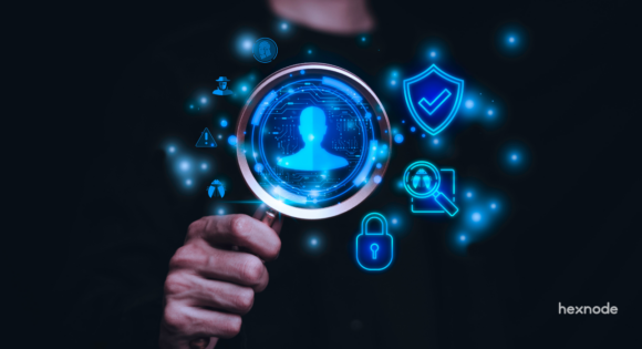 Enterprise Identity Management What to Look for in an IdP