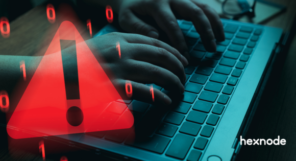 Fairlife ransomware