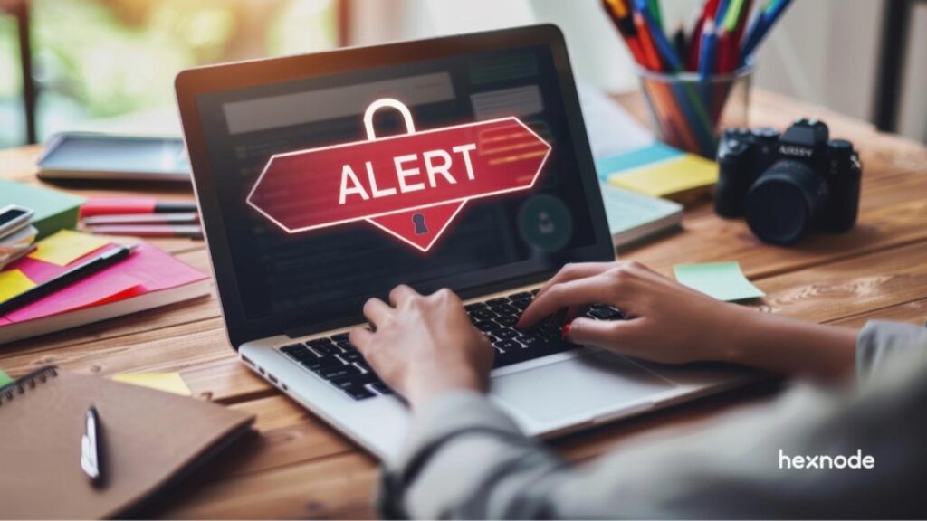 Fake Claude App Delivers SectopRAT Through Bing Ads