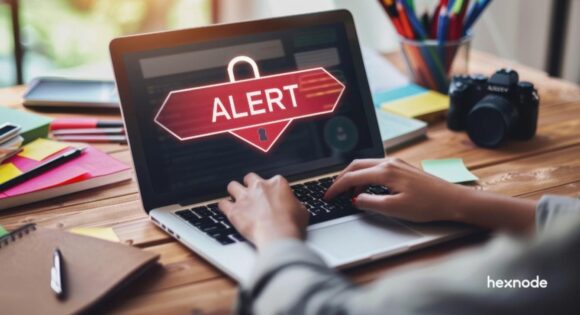 Fake Claude App Delivers SectopRAT Through Bing Ads