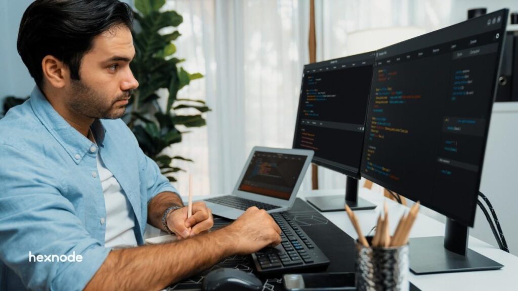 FastJson CVE-2026-16723 Zero-Day Hits US Enterprises