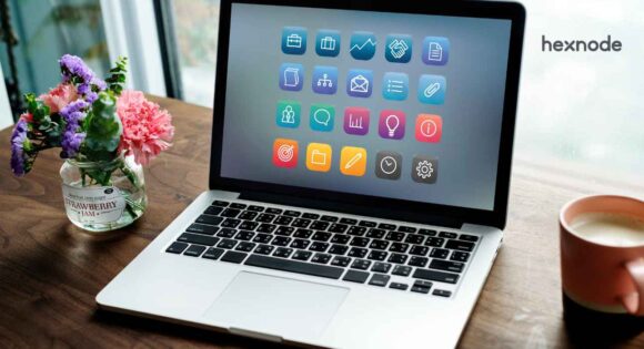 How to Automate App Deployments - Cover Image