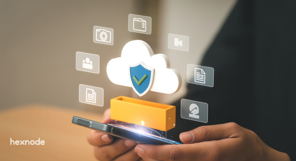 Identity Federation Explained SAML, OIDC, and Beyond