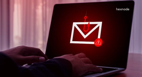 Kratos Phishing Platform Takedown Microsoft Account Security Lessons for Enterprises