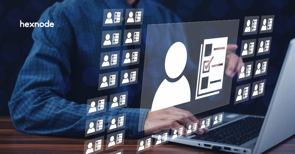 Origin Energy data breach