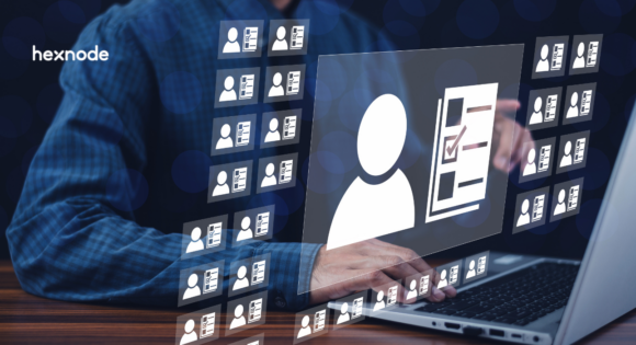 Origin Energy data breach