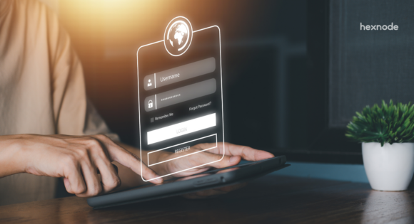 SSO Implementation Checklist for Enterprises