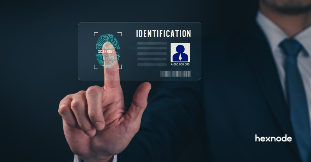 South Korea data breach