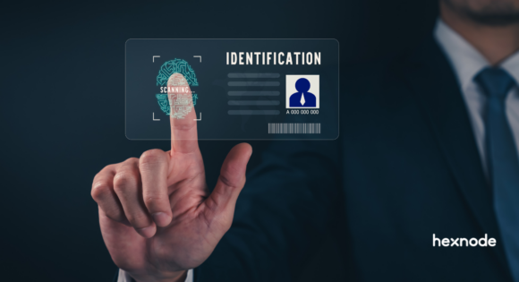 South Korea data breach