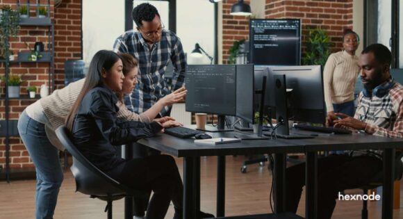 The ROI of Automated Patch Management for IT Teams Reducing Risk Saving Time and Maximizing IT Efficiency