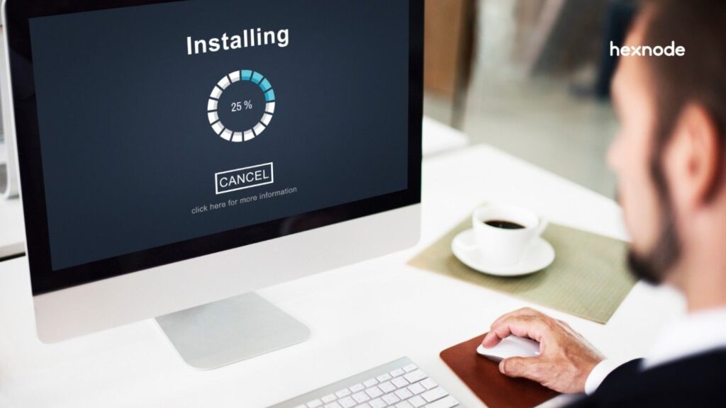 Third-Party Patch Management: How to Close the App Vulnerability Gap