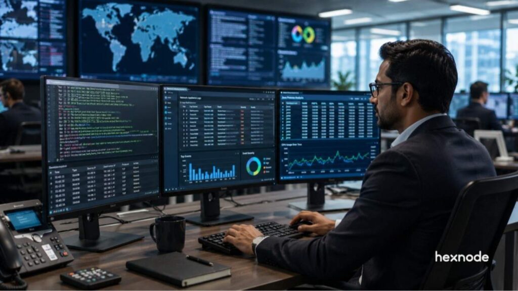 UTA0533 SonicWall SMA Malware Toolkit