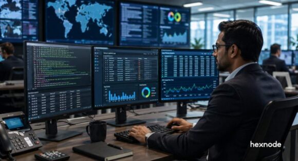 UTA0533 SonicWall SMA Malware Toolkit