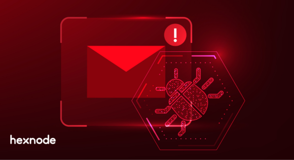 Veil malware