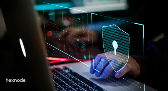 Vulnerability Remediation vs. Patch Management: What&rsquo;s the Difference?