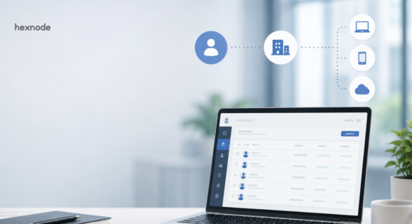 What Is SCIM Provisioning and Why It Matters for IdPs