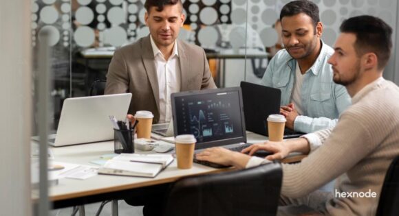 What Is an MCP Server and How Does It Work