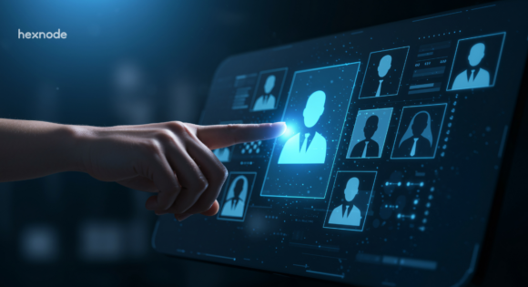 What is DEX Management (And Why You Need It)