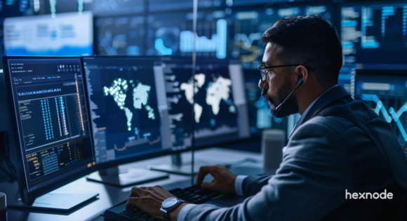 What to look for in a government-ready UEM solution
