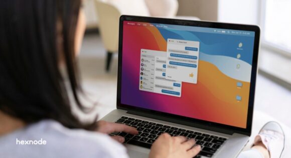 Why Chromebook Management Is Becoming Essential for Modern Distributed Workforce