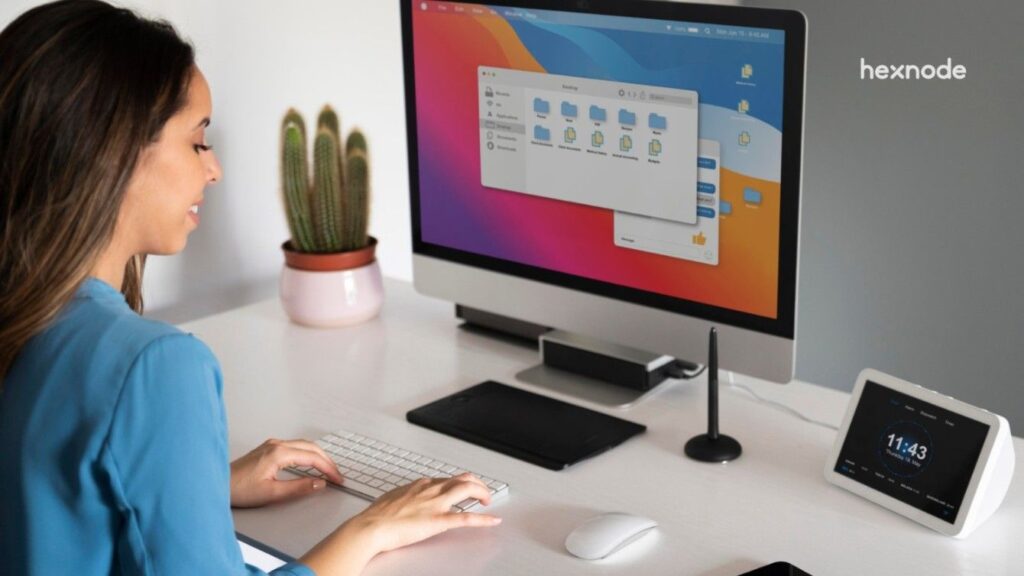 Windows Server Management Guide Best Practices for Security Patching Automation