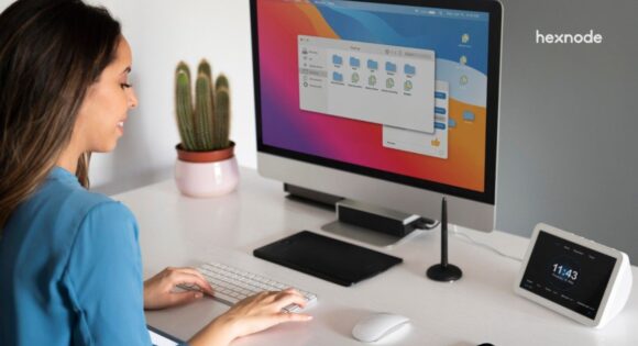Windows Server Management Guide Best Practices for Security Patching Automation