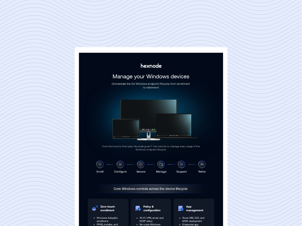 Windows_thumbnail
