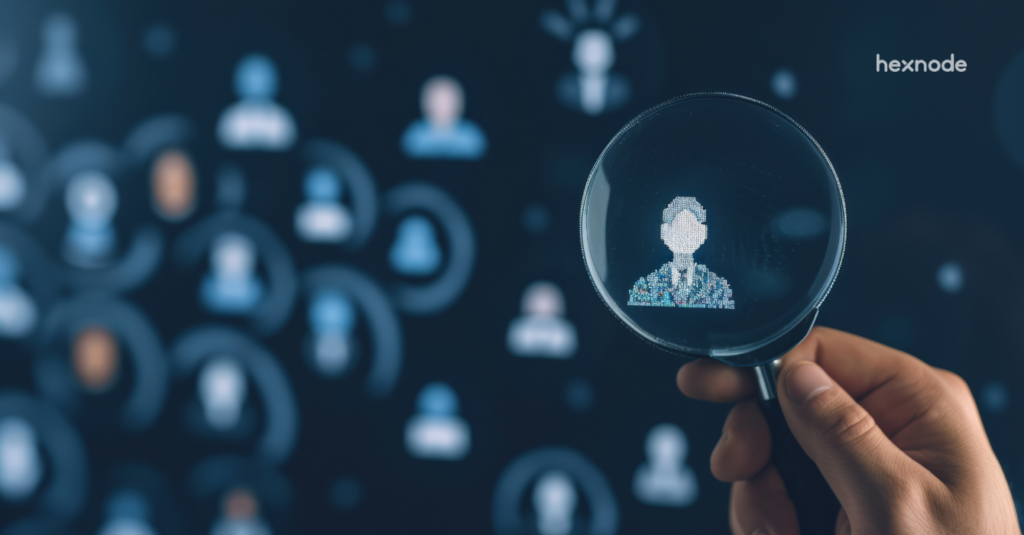 Workforce Identity vs CIAM Key Differences Explained