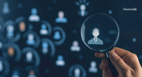 Workforce Identity vs CIAM Key Differences Explained
