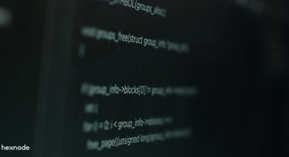 cve 2026 6875
