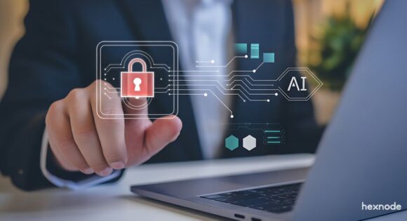 data privacy in ai